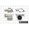 Image for Water Pump