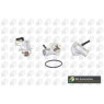 Image for Thermostat