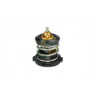 Image for Thermostat