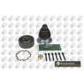 Image for CV Joint Kit