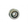 Image for Over-Running Alternator Pulley