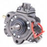 Image for Fuel Pump