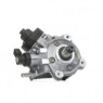 Image for Fuel Pump