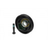Image for Torsion Vibration Damper