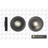 Image for Torsion Vibration Damper
