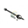 Image for Drive Shaft