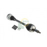 Image for Drive Shaft