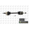 Image for Drive Shaft
