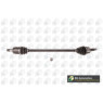 Image for Drive Shaft