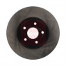 Image for Brake Disc