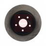 Image for Brake Disc