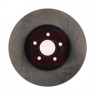 Image for Brake Disc
