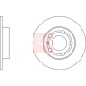 Image for Brake Disc