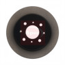 Image for Brake Disc