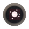 Image for Brake Disc