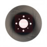 Image for Brake Disc