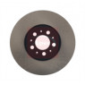 Image for Brake Disc