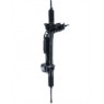 Image for Steering Rack