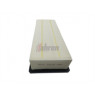 Image for Air Filter