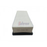 Image for Air Filter