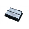 Image for Air Filter