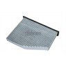 Image for Cabin Filter