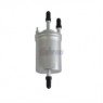 Image for Fuel Filter