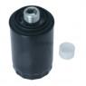 Image for Oil Filter
