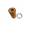 Image for Oil Filter