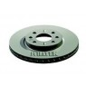 Image for Brake Disc
