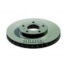 Image for Brake Disc
