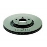 Image for Brake Disc