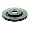 Image for Brake Disc