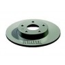 Image for Brake Disc