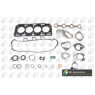 Image for Head Gasket Set