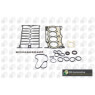 Image for Head Gasket Set