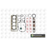 Image for Head Gasket Set