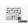 Image for Head Gasket Set