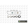 Image for Head Gasket Set