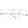 Image for Brake Hose