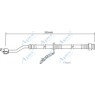 Image for Brake Hose