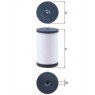 Image for Transmission Filter