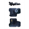 Image for Transmission Filter