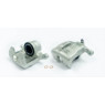 Image for Brake Caliper