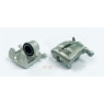 Image for Brake Caliper