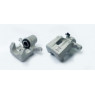 Image for Brake Caliper