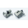 Image for Brake Caliper
