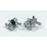 Image for Brake Caliper