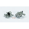 Image for Brake Caliper