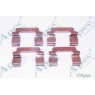 Image for Brake Fitting Kit